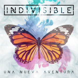Indivisible – Una Nueva Aventura